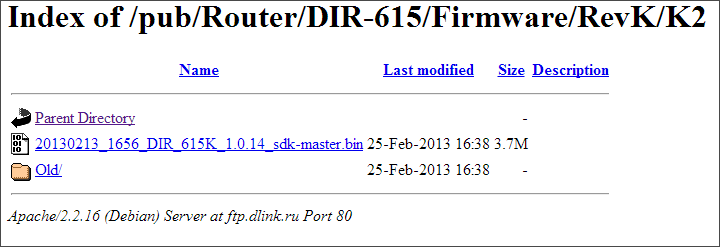 dir-615-k2-firmware-d-link.png