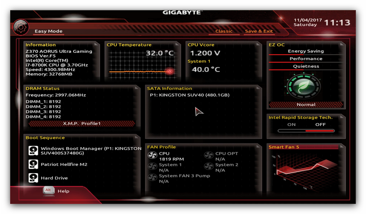 Kak-vyglyadit-UEFI-BIOS-materinskih-plat-Gigabyte.png