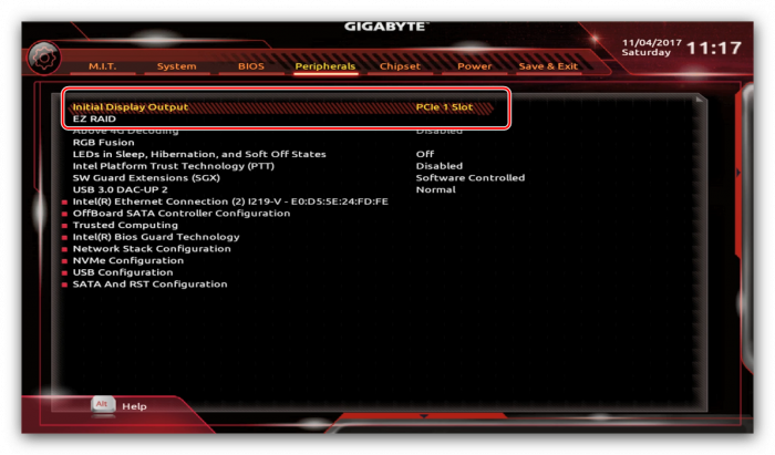 Vybor-graficheskogo-adaptera-cherez-UEFI-BIOS-materinskih-plat-Gigabyte.png