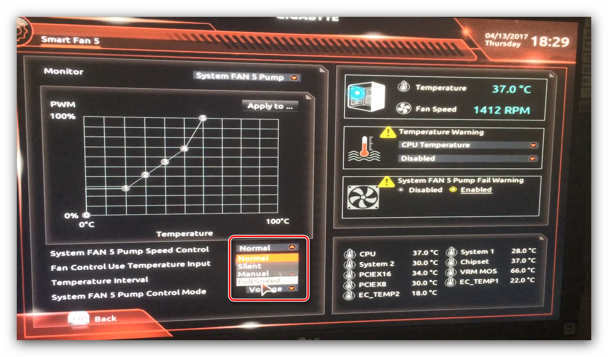 Varianty-vrashheniya-kulera-v-UEFI-BIOS-materinskih-plat-Gigabyte.png