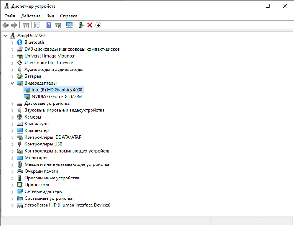 widen_960_crop_781_600_0_0_q90_389712_be72b74c2efda8706cbf7b38c.png
