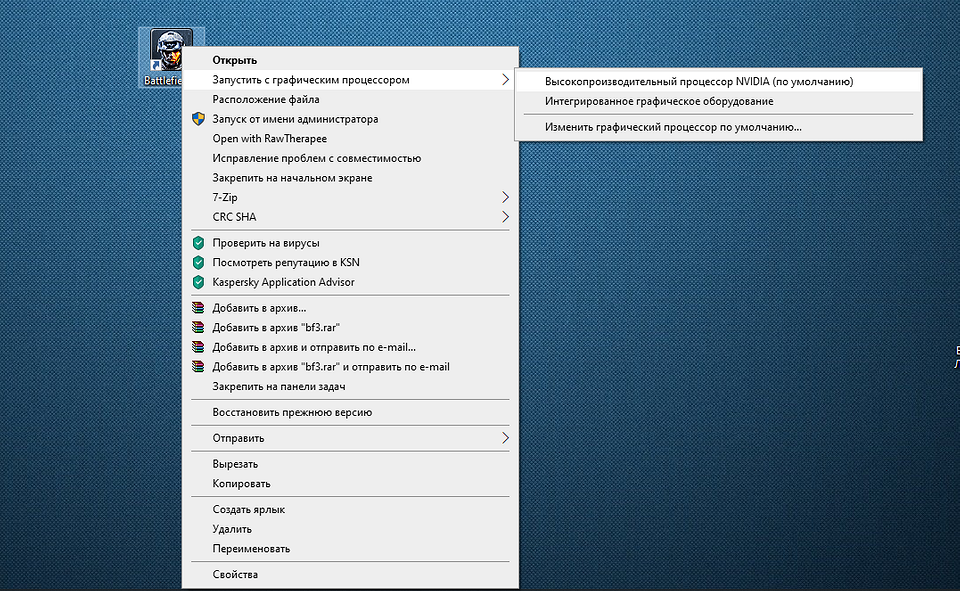 widen_960_crop_1077_663_0_0_q90_389722_447c2acbc3453d04ab1e640db.png
