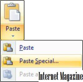 how-to-use-paste-options-and-paste-special-in-word-2007-2.jpg