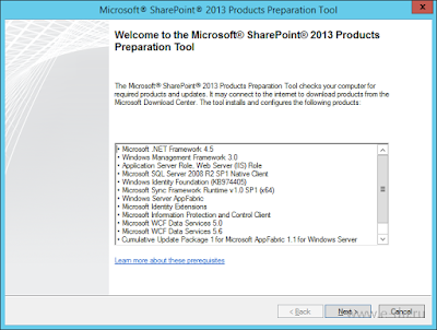 4-install-sharepoint.png
