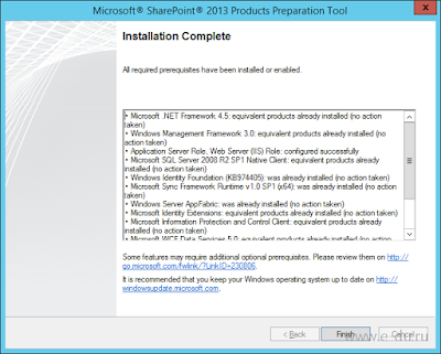 9-install-sharepoint.png