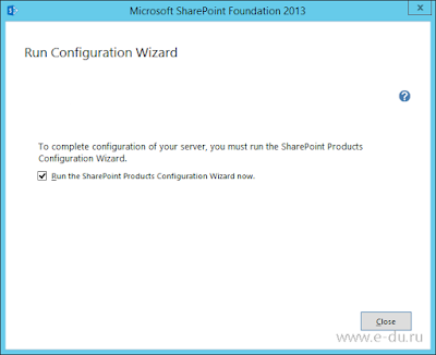 12-install-sharepoint.png