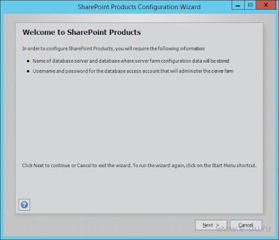 13-install-sharepoint.png