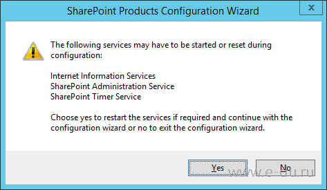 14-install-sharepoint.png