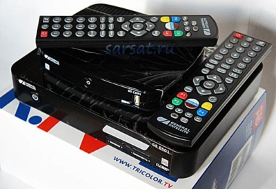 komplekt_Trikolor_TV_na_dva_televizora__1_29114802-400x274.jpg