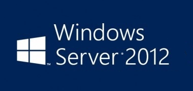logo_Windows_Server_2012.png