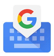Gboard.jpg