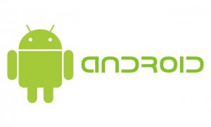 androidlogo11-300x180.jpg