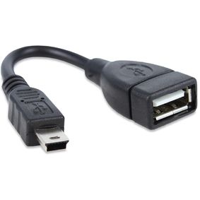 283px-Mini-USB.jpg