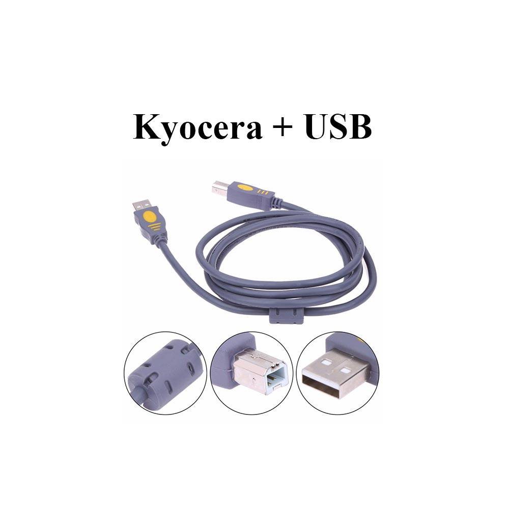 kyocera-usb4.jpg