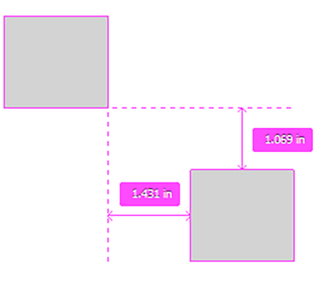 v6_Distance%20measurement.png