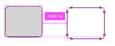 v5_Path%20measurement.png