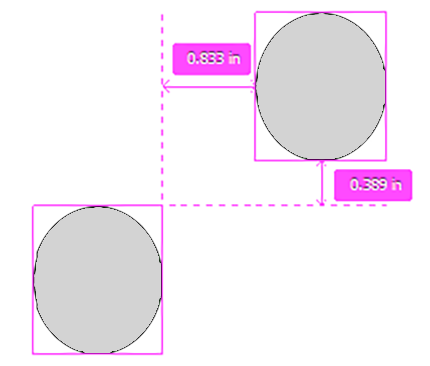 v5_Measurement%20with%20hover.png