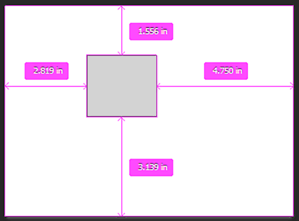 v5_Distance%20from%20canvas.png