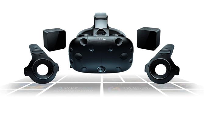 how-to-set-up-a-htc-vive.jpg