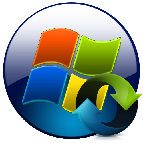 Obnovlenie-v-operatsionnoy-sisteme-Windows-7.png