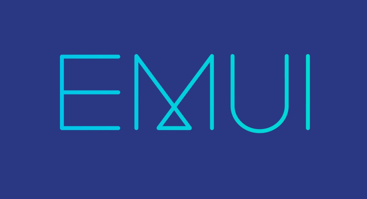 EMUI-9-logo-title.jpg