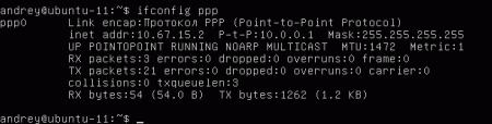 pppoe-ubuntu-005-thumb-450x114-3067.jpg