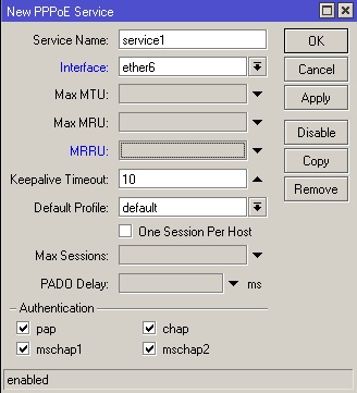 mikrotik_pppoe_server1-1.jpg