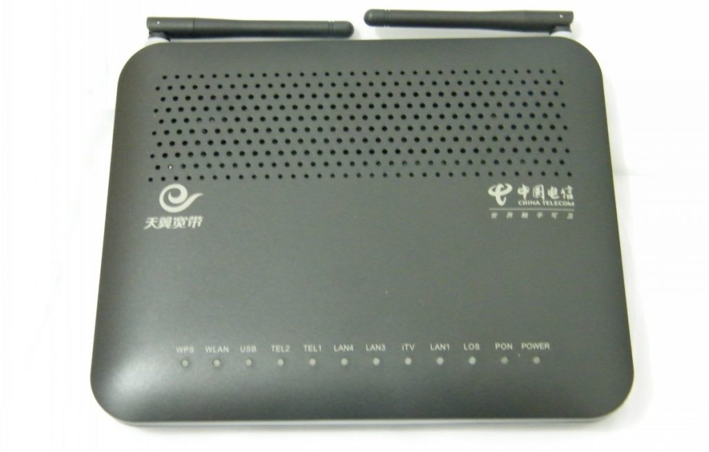 huawei-onu-echolife-hg8245-epon-terminal-ftth-ont_8201319_5.bak_-e1517433534292-1024x653.jpg