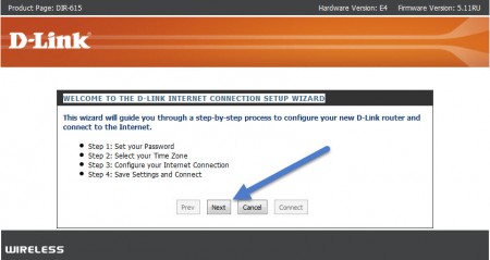 Welcome-to-the-D-Link-Internet-Connection-Setup-Wizard-450x239.jpg