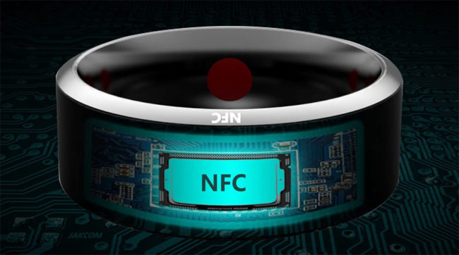 nfc-koltso-650x362.jpg