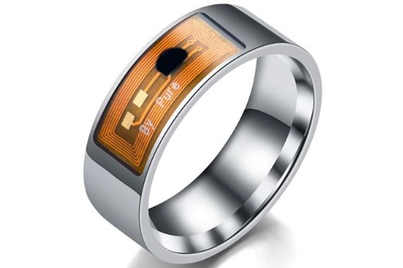 NFC-Smart-Ring.jpg