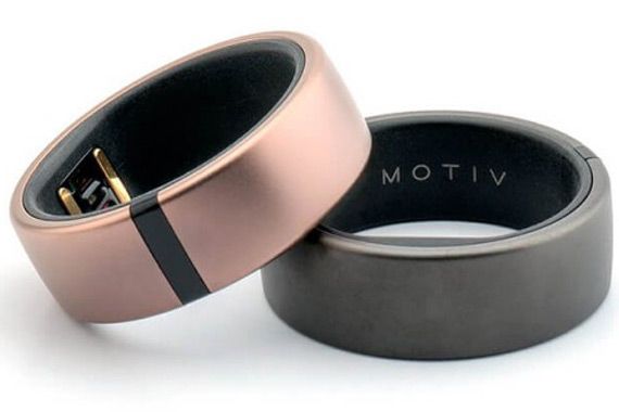 Motiv-Ring.jpg