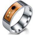 NFC-Smart-Ring-min.jpg