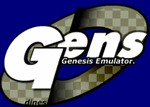 logo-genesis.png