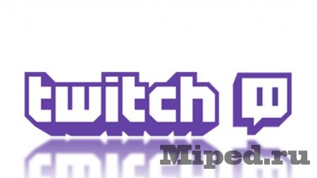 1454087273_twitch-logo.jpg