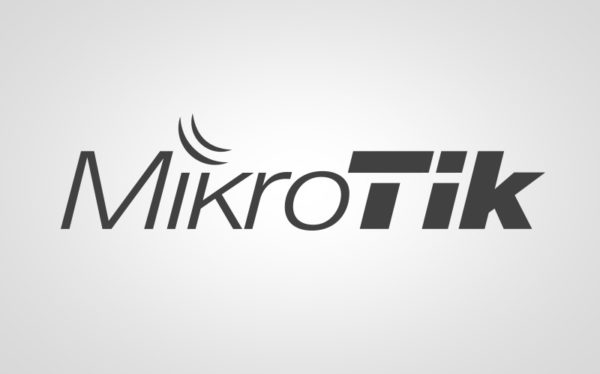 Mikrotik-600x374.jpg