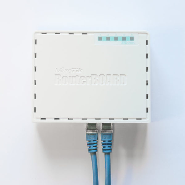 router-600x600.jpg