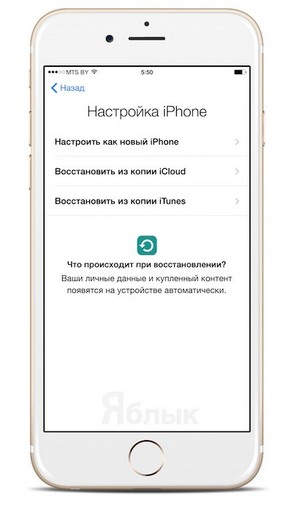 kak-nastroit-iphone-6s(2).jpg