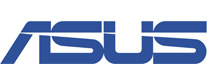 Asus-small.png