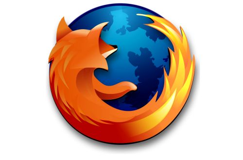 mozilla-firefox-logo.jpg