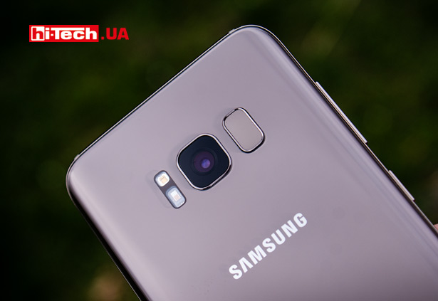 Samsung-Galaxy-S8-camera.jpg