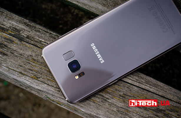 Samsung-Galaxy-S8-side.jpg