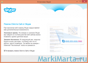 skype8-05-300x215.png