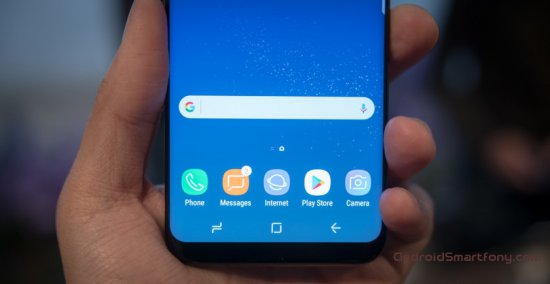 1495794588_samsung-galaxy-s8-and-s8-plus-hands-on-aa-9-of-32-840x473.jpg