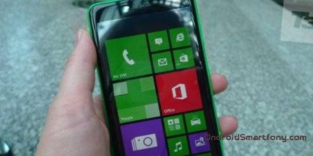 1408718618_nokia-lumia-625-hard-reset.jpg