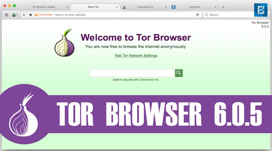 Tor-brauzer-1.jpg