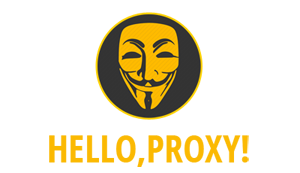 Hello-Proxy.png