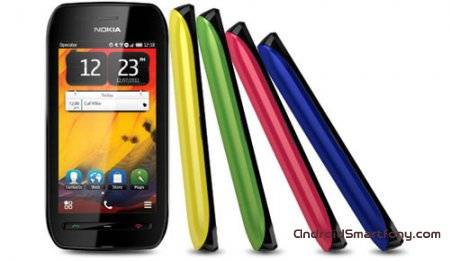 1389392405_nokia_630_nfc_smartphone_symbian_belle_phone_cute_colors_dandy_gadget_cellphones.jpg