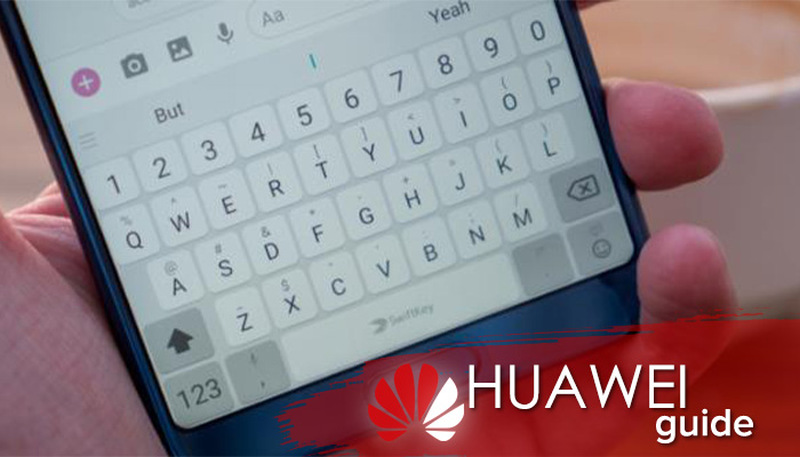 ne-otpravlyayutsya-i-ne-prihodyat-sms-na-honore-i-huawei.jpg