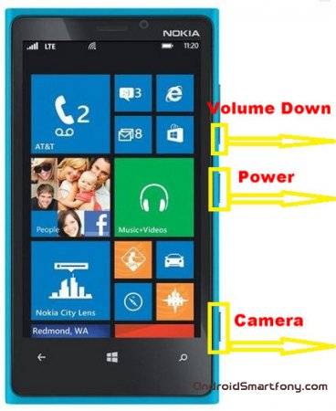 1388334141_nokia-lumia-920-hard-reset.jpg